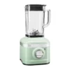 Artisan K400 blender 1,4 L, Pistachio