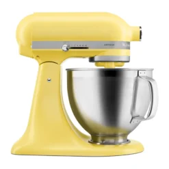Artisan 5KSM195 köksmaskin 4,7 L, Butter