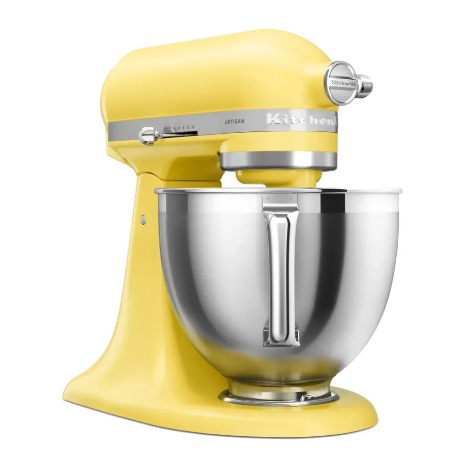 Artisan 5KSM195 köksmaskin 4,7 L, Butter