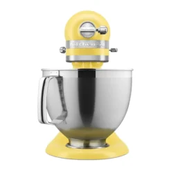 Artisan 5KSM195 köksmaskin 4,7 L, Butter