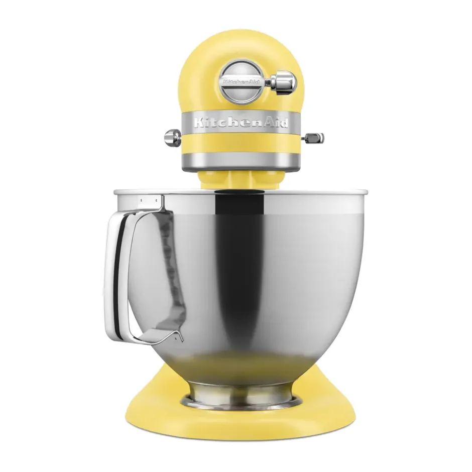 Artisan 5KSM195 köksmaskin 4,7 L, Butter