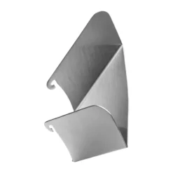 Artisan 5KSM125 köksmaskin 4,8 L, Contour silver