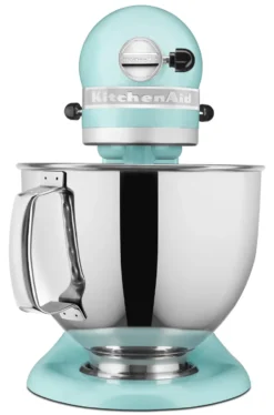 Artisan 5KSM125 köksmaskin 4,8 L, Mineral water