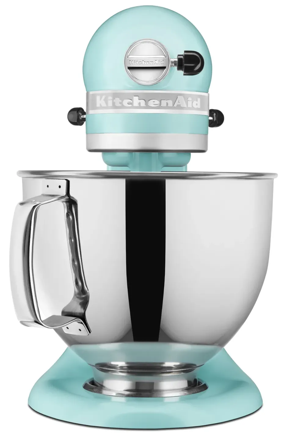 Artisan 5KSM125 köksmaskin 4,8 L, Mineral water