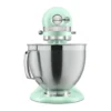 Artisan 5KSM195 köksmaskin 4,7 L, Spearmint