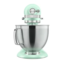 Artisan 5KSM195 köksmaskin 4,7 L, Spearmint