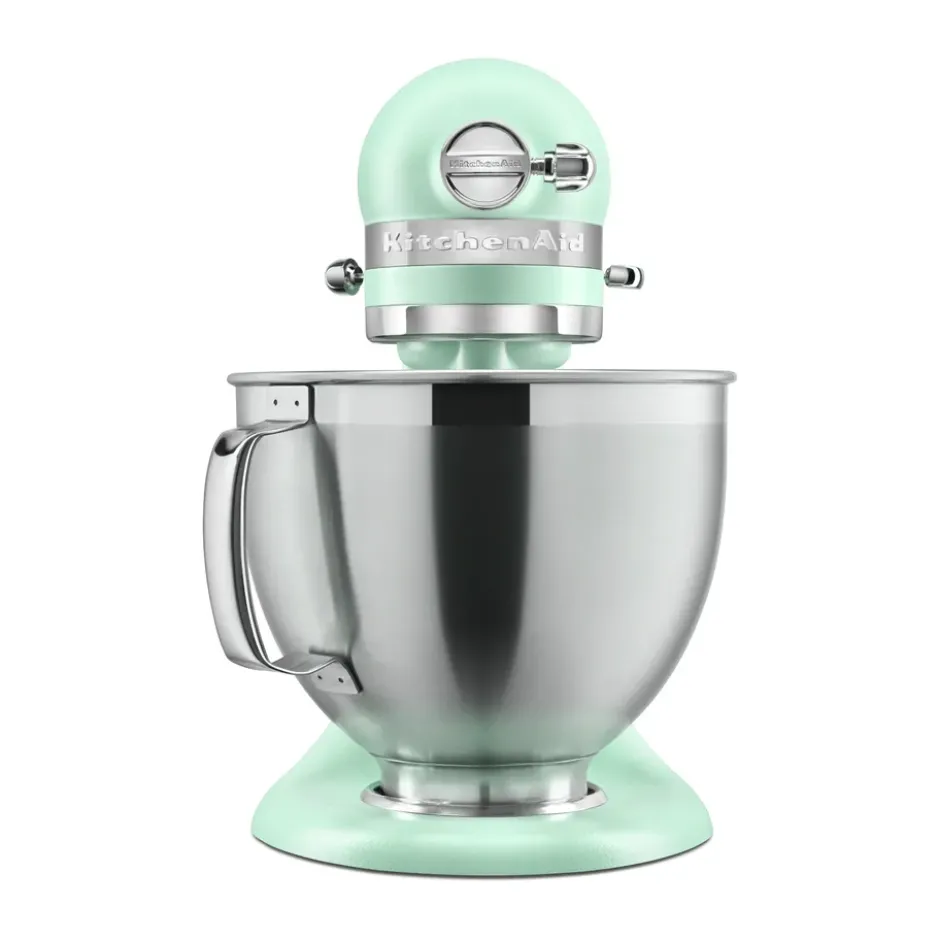 Artisan 5KSM195 köksmaskin 4,7 L, Spearmint