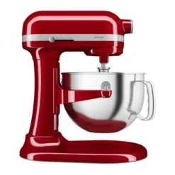 Artisan 5KSM60 köksmaskin med lyftarm 5,6 L, Empire red