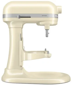 Artisan 5KSM60 köksmaskin med lyftarm 5,6 L, Almond cream