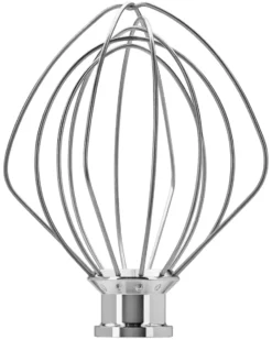 Artisan 5KSM185 köksmaskin premium 4,8 L, Kyoto glow