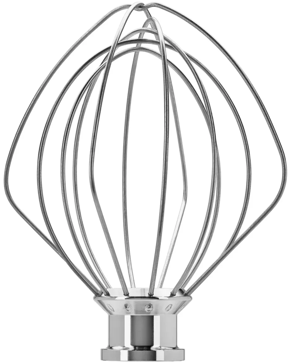 Artisan 5KSM185 köksmaskin premium 4,8 L, Kyoto glow