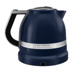 Artisan vattenkokare med variabel temperatur 1,5 L, Ink blue