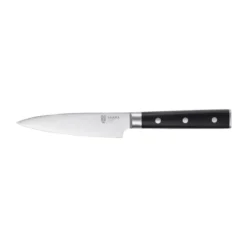 Asama allkniv 13 cm, Rostfritt stål