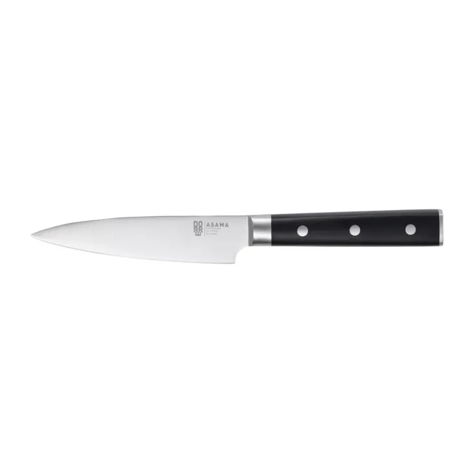 Asama allkniv 13 cm, Rostfritt stål