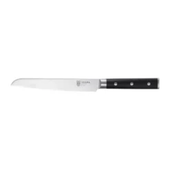 Asama brödkniv 20 cm, Rostfritt stål