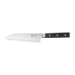 Asama knivset, Rostfritt stål, 3 delar