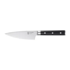 Asama kockkniv 15 cm, Rostfritt stål