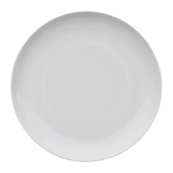 Atelier mattallrik Ø25 cm 4-pack, Supervit
