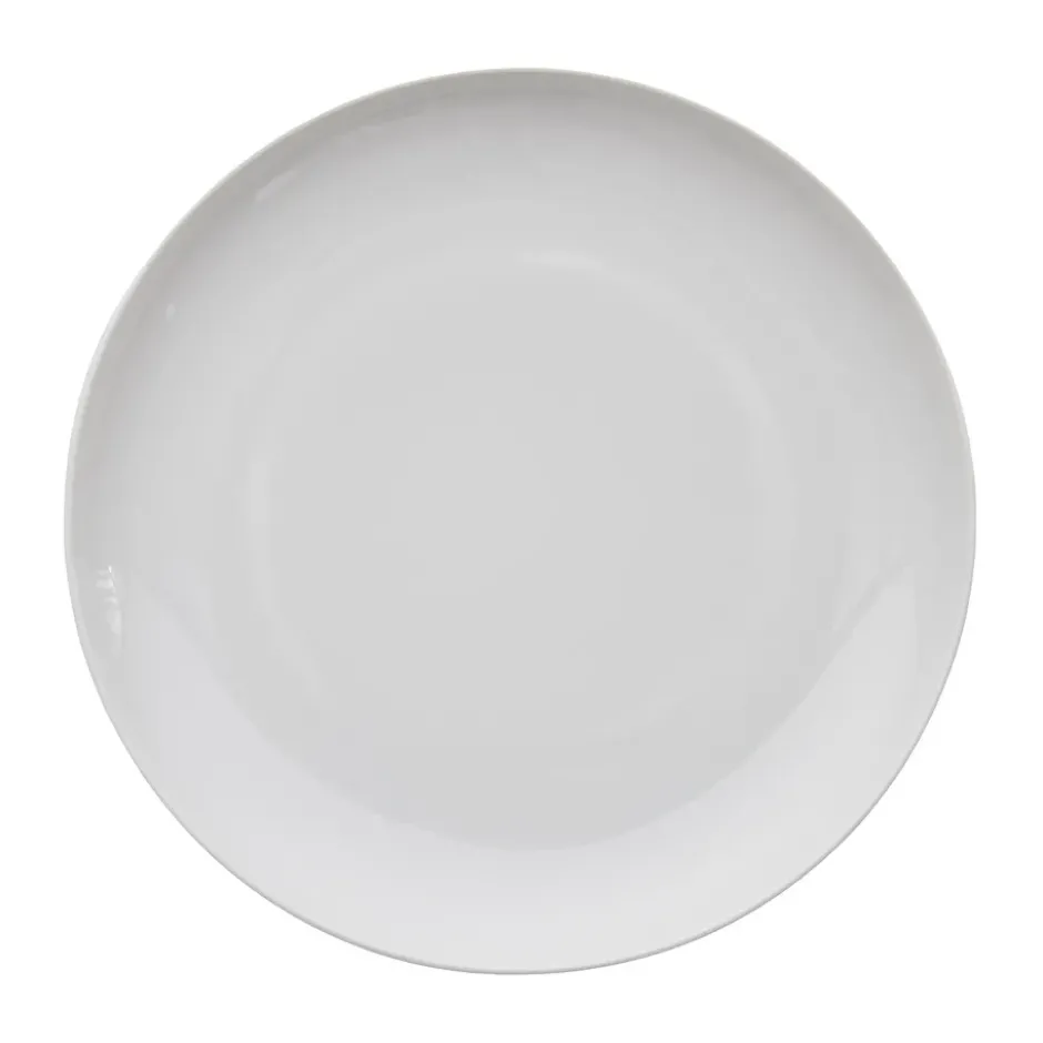 Atelier mattallrik Ø25 cm 4-pack, Supervit