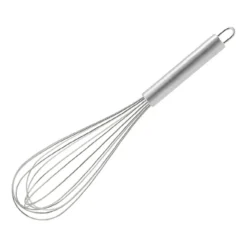 Baani ballongvisp rostfritt stål, 30 cm