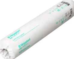 Bakplåtspapper refill 30m, Vit
