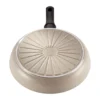 Ballarini Ledro keramisk non stick stekpanna, 32 cm