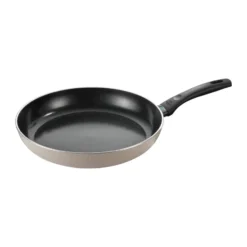 Ballarini Ledro keramisk non stick stekpanna, 32 cm