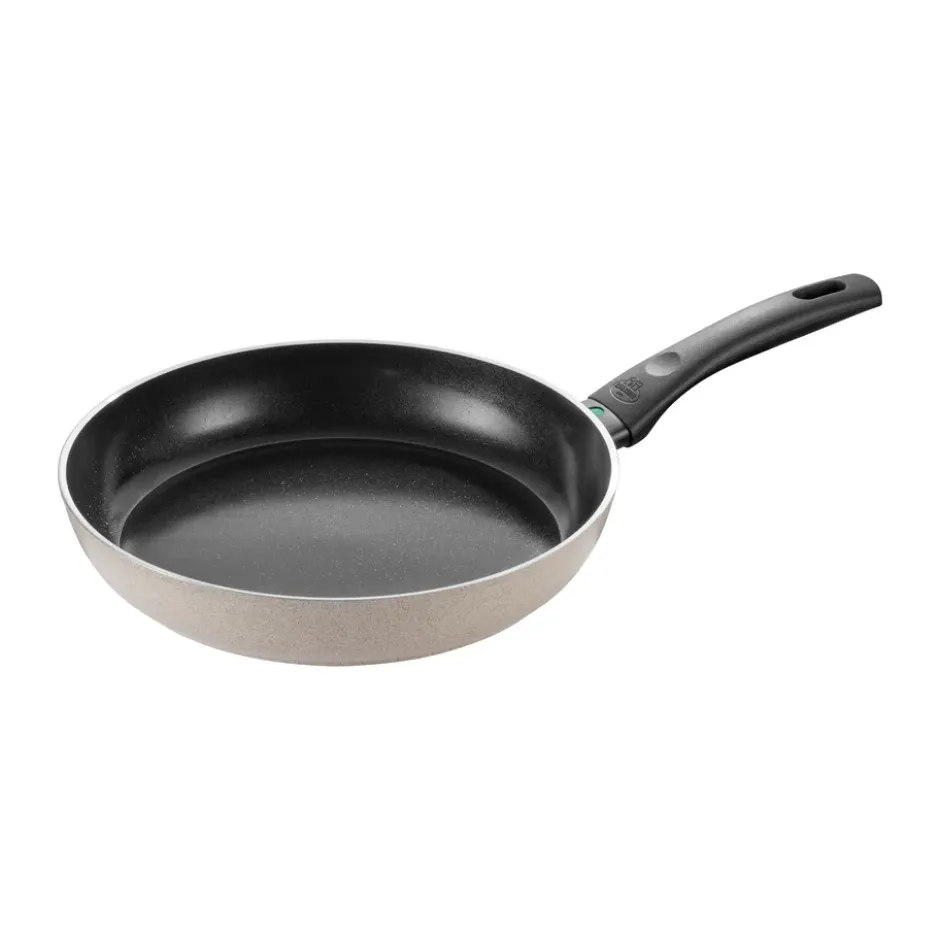 Ballarini Ledro keramisk non stick stekpanna, 28 cm