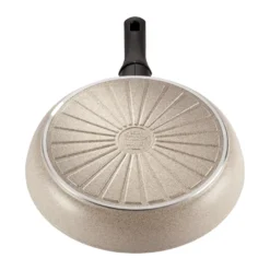 Ballarini Ledro keramisk non stick stekpanna, 24 cm