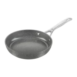 Ballarini Salina Ti-X Granit keramisk stekpanna, 24 cm
