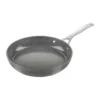 Ballarini Salina Ti-X Granit keramisk stekpanna, 28 cm