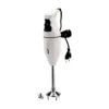 Bamix Classic stavmixer, Vit