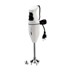 Bamix Classic stavmixer, Vit