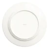 Basic tallrik 25 cm, Sand