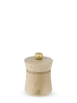 Baya saltkvarn 8 cm, Natur