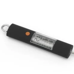 Bengt Ek digital köttermometer, rostfritt stål