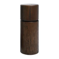 Bergen kryddkvarn, Smoked, 12 cm