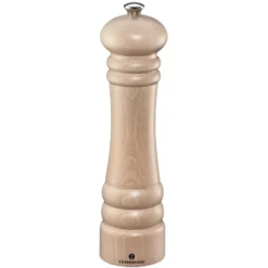 Berlin pepparkvarn bok, 24 cm
