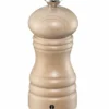 Berlin pepparkvarn 12 cm, Bok