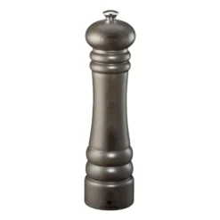 Berlin saltkvarn brunbets, 24 cm