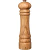 Berlin saltkvarn olivträ, 24 cm