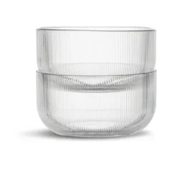 Billi skål 70 cl, 2-pack