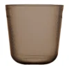 Billi vinkylare Ø18 cm, Brun