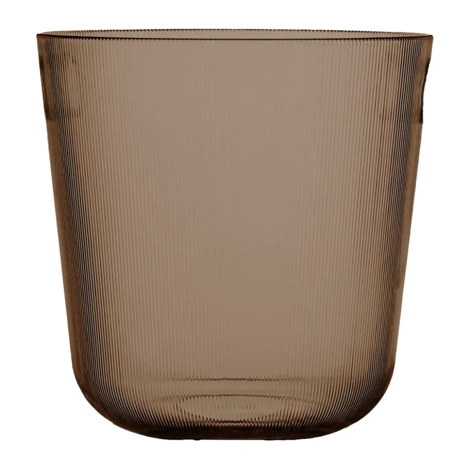 Billi vinkylare Ø18 cm, Brun