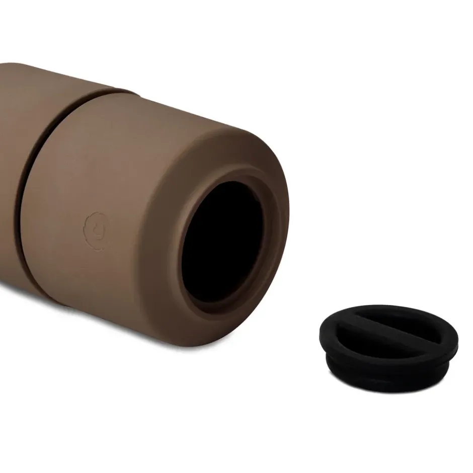 Billund kryddkvarn, All spice, 12 cm