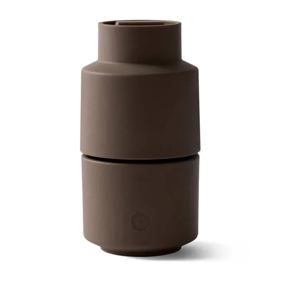 Billund kryddkvarn, All spice, 12 cm