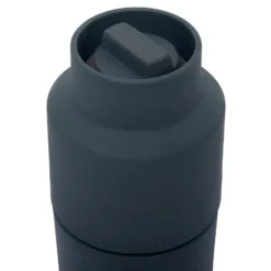 Billund kryddkvarn, Blueberry, 12 cm