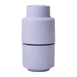 Billund kryddkvarn, Lavender, 12 cm
