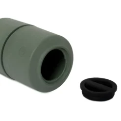 Billund kryddkvarn, Parsley 12 cm