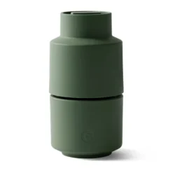 Billund kryddkvarn, Parsley 12 cm